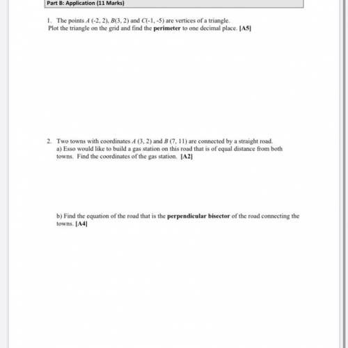I need someone to help me do this, see attached documents for the questions