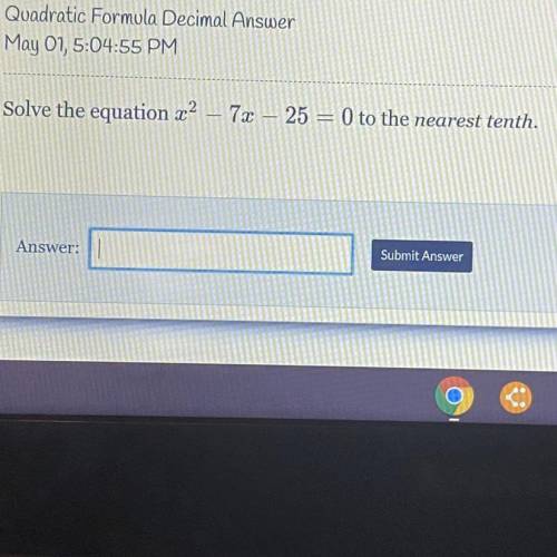 Can anyone help me with this one