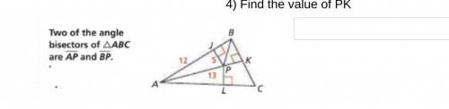 3) can you guy help for this questiong
