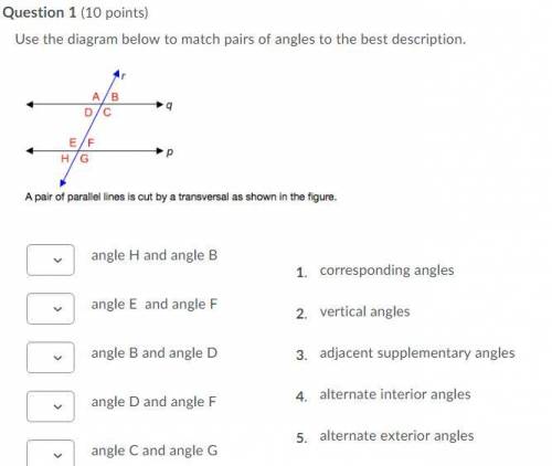 Geometry question, Thanks if you help!