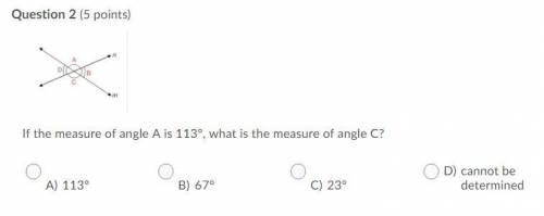 Geometry question 2, Thanks if you help!