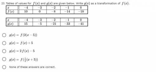 Math question plssss help