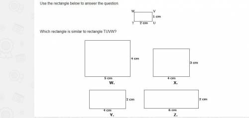 Look at attachment for the question
