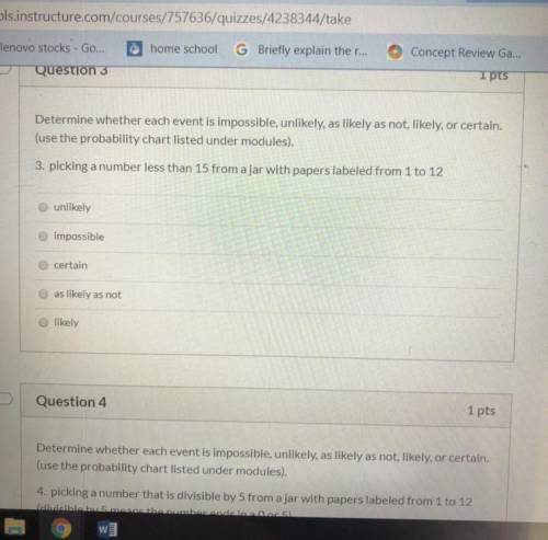 I need help with these question because I don’t understand them