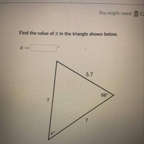 Pleasee help (again) i need this answer.