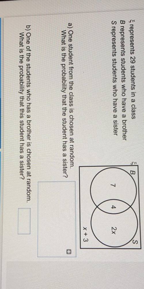 Please help someone I'm stuck and and have no clue how to figure it out
