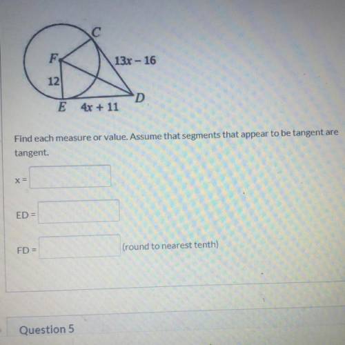 MATH QUESTION NEED HELP PLEASE