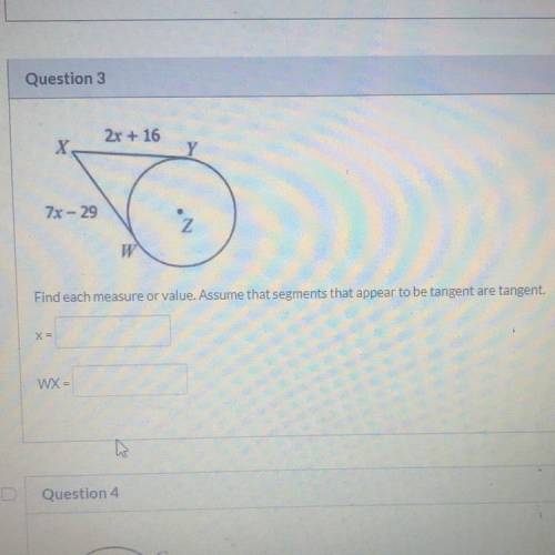 HELLOO PLEASE HELP  it’s math btw !!