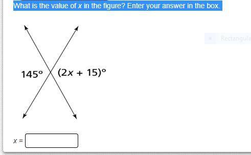 Answer please need this ASAP!