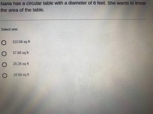 If anybody anybody knows how to do this can you help me please?