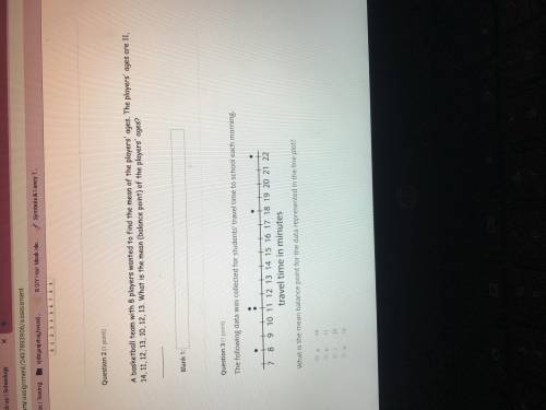 I need help with this pleasee