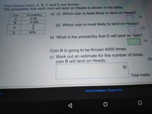 This a MathsWatch question
