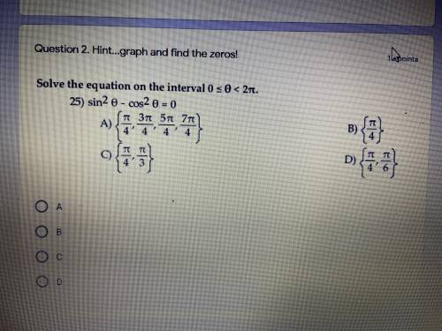 Could someone help me solve this problem. I forgot how to do it:(