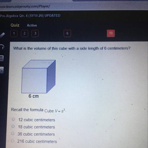 Hey can someone help me with this plzz