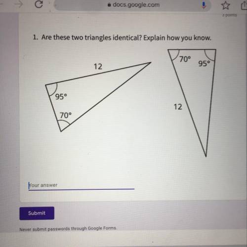 I need help with this work can someone help me