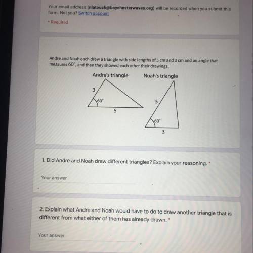 Can i get help with this question