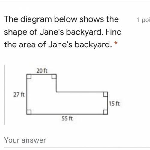*ANSWER FAST* Use the above diagram and answer. Jane wants to plant grass seed in her yard. Grass se