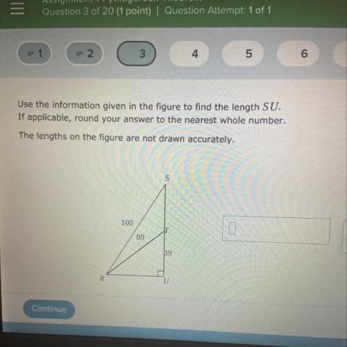 I don’t understand this question and i need help