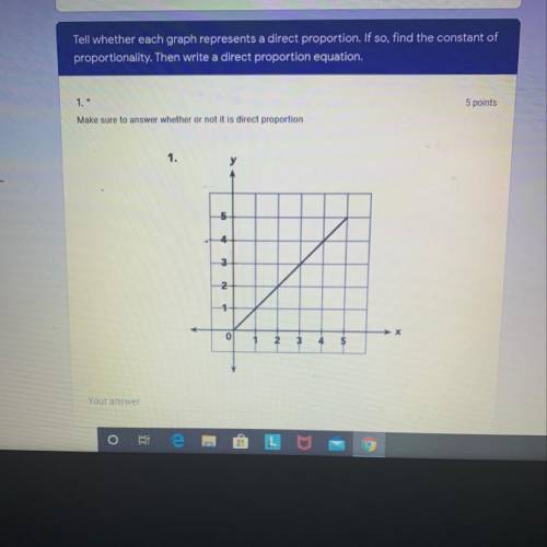 I'm so confused please help!!