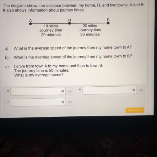 Can you please help me find a,b,c?