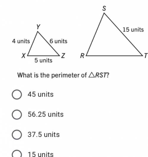Please help me with this math problem??