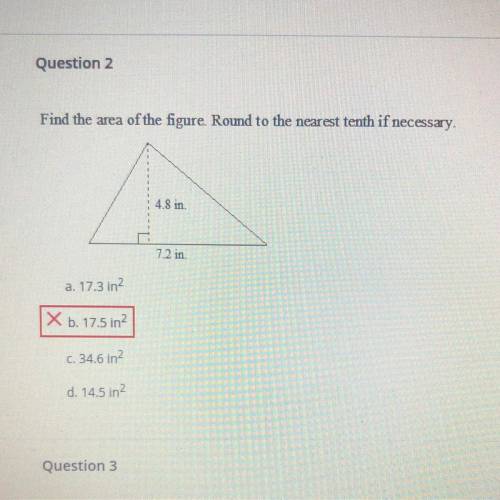 It’s not B I don’t know the answer but can someone help me with this plz plz I’m not understanding i