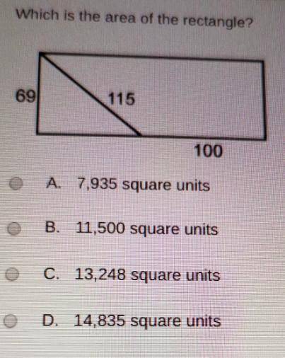 Please help with GEOMETRY