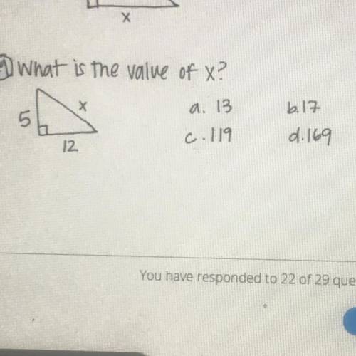Help please!! for math