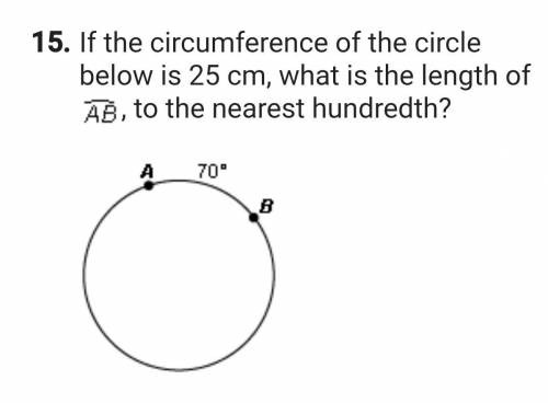 Geometry Question Help please