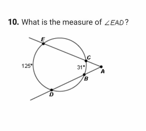 Help please what is the measure