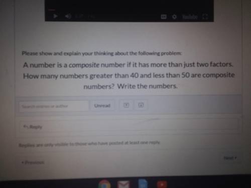 PLEASE HELP NOW DUE TODAY I WILL MARK YOU ALL AS BRAINLIESTS