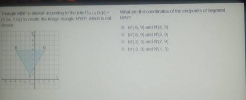 I don't understand geometry can someone help?
