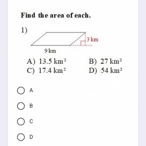 Pls help with this math
