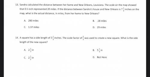 Please help me, these problems are so hard, will mark as brainliest for people who solve it the fast