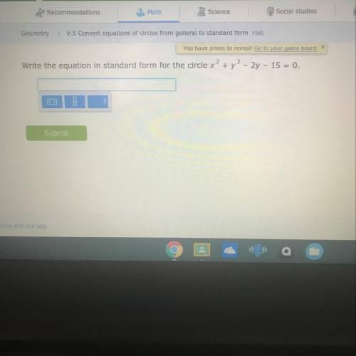 Answer I need help don’t get it