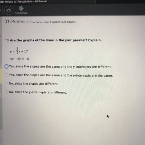 Heyy does anybody know the answer please i need this to graduate