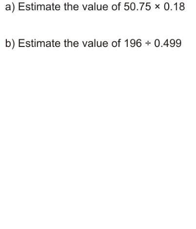 I need help please this math thing is due in today