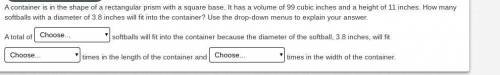 Plzzz help I need help with this question will give you brainliest