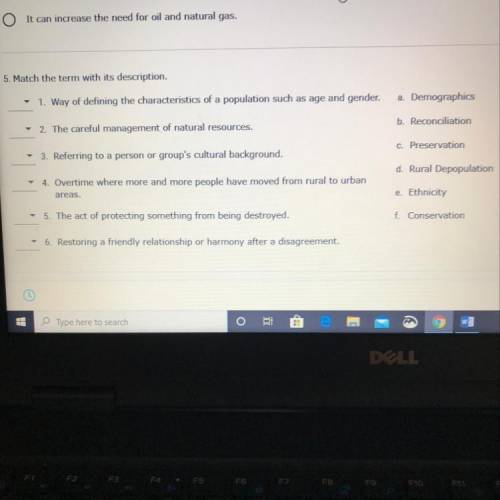 Can you guys please help me with number 5 it is due in 20min please hurry