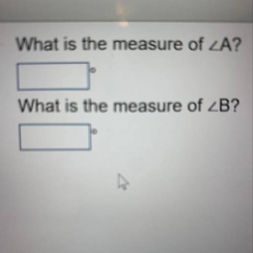 I need help please, I forgot how to do these questions:(