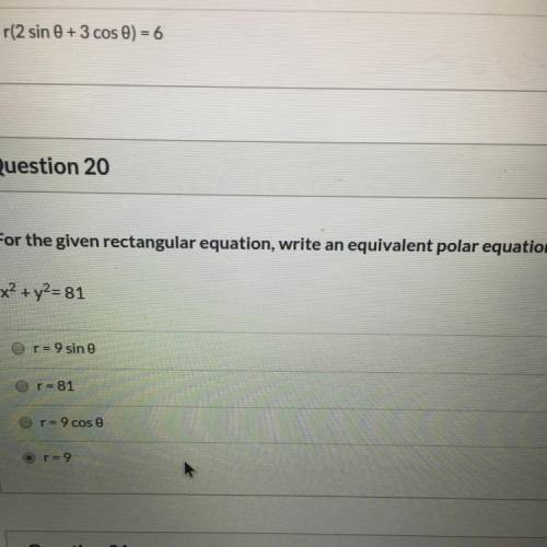 Please help me with this question:((
