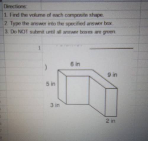 Can someone please help me with my math homework