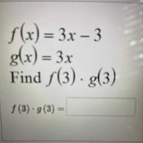 I just need someone to explain how to do this (the answer choices are below)