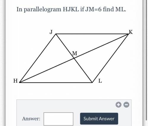 Can someone solve this please