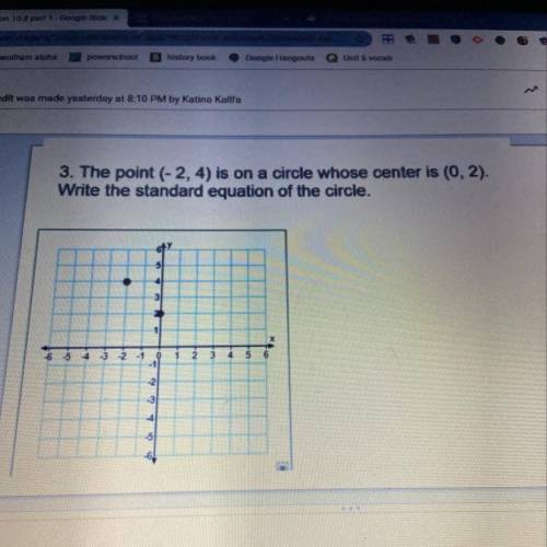 Please help with geometry !