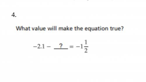 Can someone please help meh with dis? I'll mark brainliest to the correct answer!! If yoo can thanks