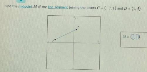 Please help for another 10 points :))