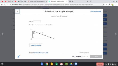 I need help on this assignment.