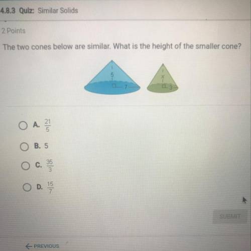 Plz help me answer this one :(