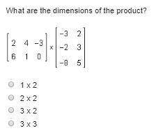 What are the dimensions of the product? image attached